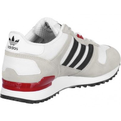 adidas zx 700 w homme adidas zx 700 w homme